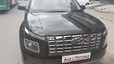 Used Hyundai Venue S (O) 1.0 Turbo Petrol DCT in Bangalore