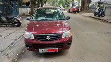Used Maruti Suzuki Alto LXi in Chennai