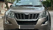 Used Mahindra XUV500 W9 AT 1.99 in Gurgaon