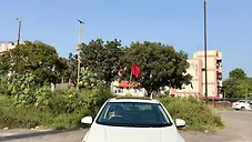 Used Honda City VX (O) MT Diesel in Mohali