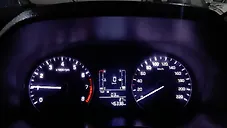 Used Hyundai Creta SX Plus 1.6  Petrol in Mumbai