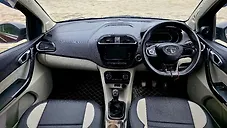 Used Tata Tigor XZA Plus iCNG [2024-2025] in Delhi