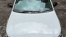 Used Hyundai Verna SX (O) 1.0 Turbo DCT in Mumbai