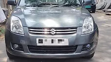 Used Maruti Suzuki Swift ZXi in Chennai