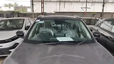 Used Tata Nexon Creative Plus (S) 1.2 Petrol 6MT in Surat