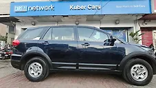 Used Tata Hexa XM 4x2 7 STR in Pune