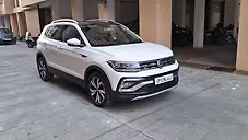 Used Volkswagen Taigun GT 1.5 TSI MT in Lucknow