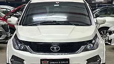 Used Tata Hexa XM 4x2 7 STR in Mumbai