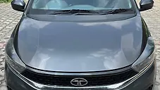 Used Tata Tigor Revotron XM in Delhi