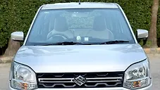 Used Maruti Suzuki Wagon R ZXi 1.2 in Delhi
