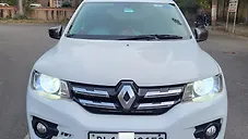 Used Renault Kwid RXT [2015-2019] in Delhi