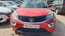 Used Tata Nexon XM Diesel in Ludhiana