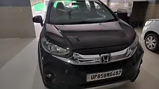 Used Honda WR-V VX MT Petrol in Mathura