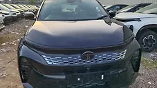 Used Tata Curvv ICE Accomplished Plus A 1.5 Kryojet Diesel 7DCA in Surat