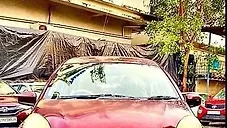 Used Honda Mobilio V Diesel in Vapi