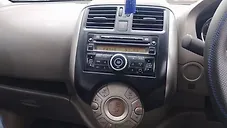 Used Renault Scala RxL Diesel in Chennai