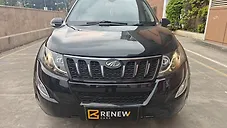 Used Mahindra XUV500 W10 in Bangalore