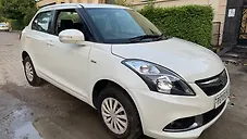 Used Maruti Suzuki Swift DZire VDI in Jalandhar
