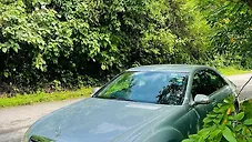 Used Mercedes-Benz S-Class S 350 CDI in Dehradun