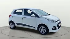 Used Hyundai Grand i10 Magna 1.2 Kappa VTVT [2013-2016] in Surat