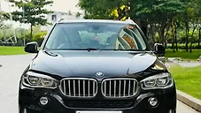 Used BMW X5 xDrive 30d in Mumbai