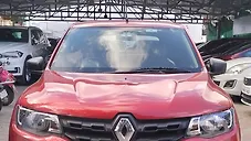 Used Renault Kwid RXL [2015-2019] in Coimbatore