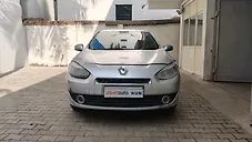 Used Renault Pulse RxZ Diesel in Chennai