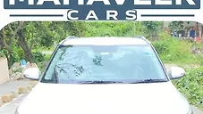 Used Kia Seltos HTK Plus 1.5 Diesel [2019-2020] in Bangalore