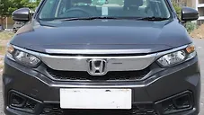 Used Honda Amaze 1.2 S i-VTEC in Jaipur