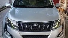 Used Mahindra XUV500 W10 in Lucknow