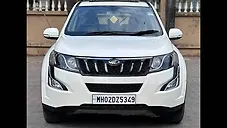 Used Mahindra XUV500 W10 AWD in Mumbai