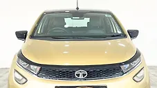 Used Tata Altroz XZ Diesel [2020-2023] in Hyderabad