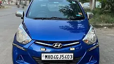 Used Hyundai Eon D-Lite + in Nagpur