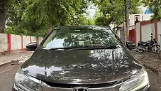 Used Honda City VX Diesel in Kanpur