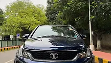 Used Tata Hexa XT 4x2 6 STR in Chennai