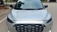 Used Nissan Magnite XV Premium [2020] in Chennai