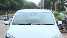 Used Maruti Suzuki Ciaz ZDi+ SHVS in Nashik