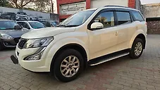 Used Mahindra XUV500 W10 in Chandigarh