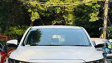 Used Toyota Innova Hycross GX 8 STR in Delhi