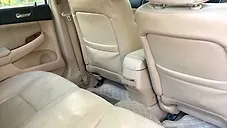 Used Honda Accord 3.0 V6 AT in Dehradun