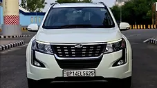 Used Mahindra XUV500 W9 [2018-2020] in Delhi