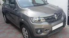 Used Renault Kwid RXT [2015-2019] in Chennai