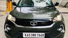 Used Tata Nexon XZA Plus [2020-2023] in Bangalore
