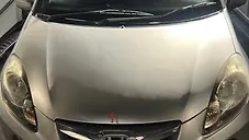 Used Honda Brio V AT in Jaipur