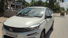 Used Tata Tigor XZ [2023-2025] in Bareilly