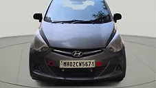Used Hyundai Eon Era + in Mumbai