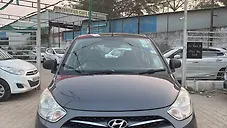 Used Hyundai i10 Magna 1.2 Kappa2 in Gurgaon