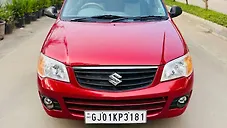 Used Maruti Suzuki Alto VXi in Ahmedabad