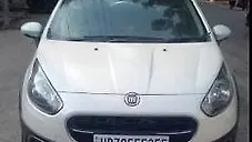 Used Fiat Avventura Emotion Multijet 1.3 in Kanpur