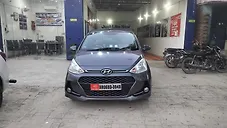 Used Hyundai i10 Sportz 1.2 Kappa2 in Motihari
